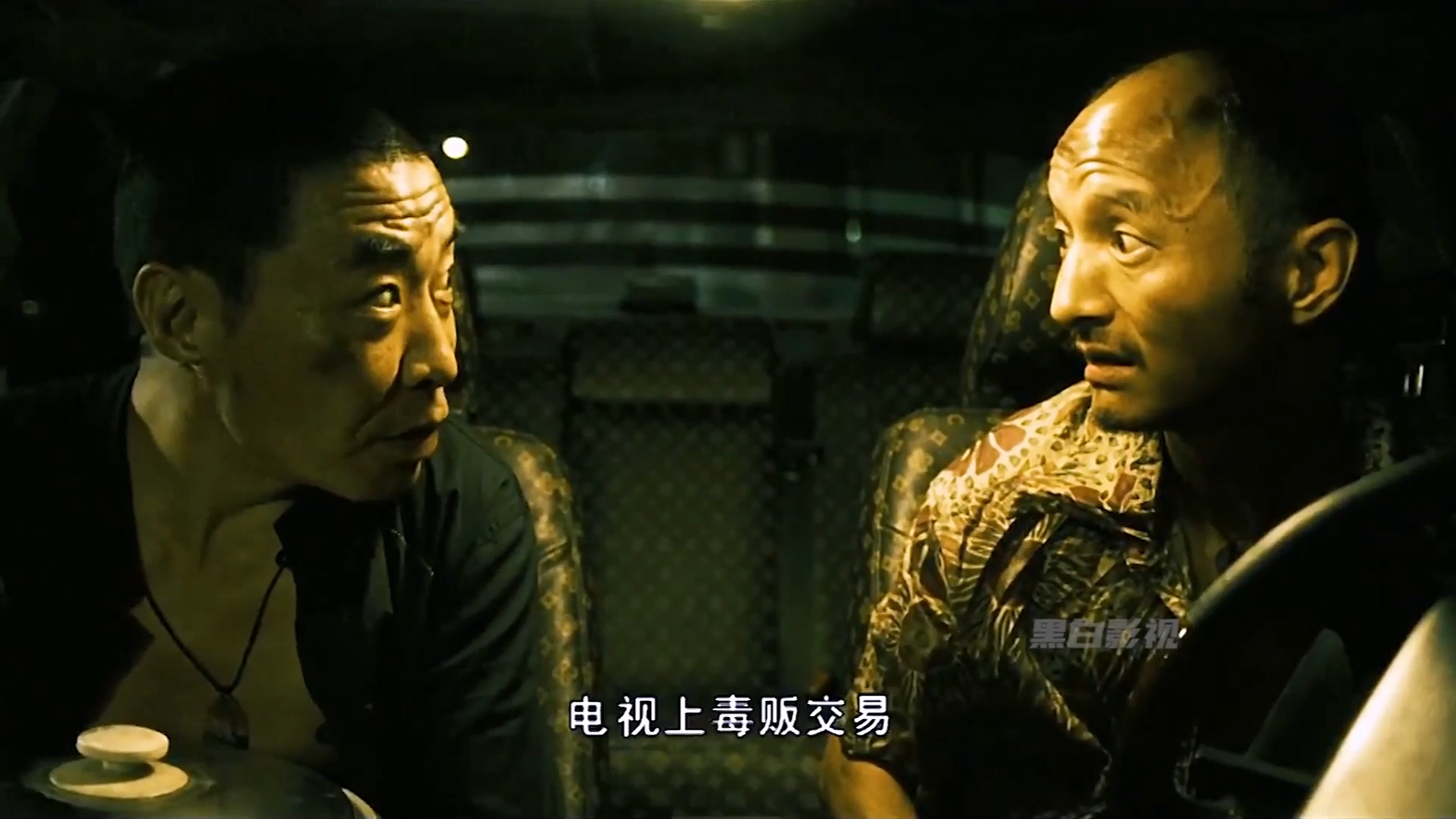 关于纵情疯狂的比赛现场，场面紧张刺激的信息