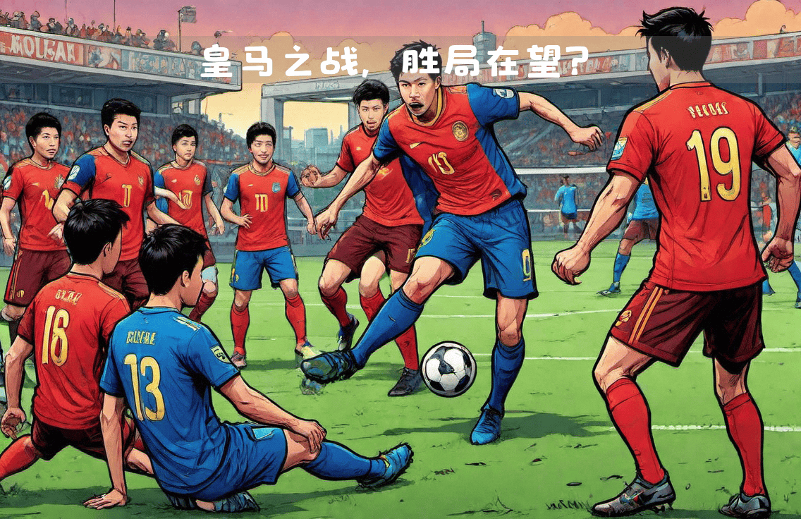 皇马客场斩杀奥萨苏纳：再添胜利的简单介绍