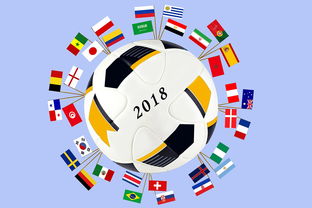 世俱杯2025-摩洛哥瓦赫达攻防转换加快，比赛节奏全面提升