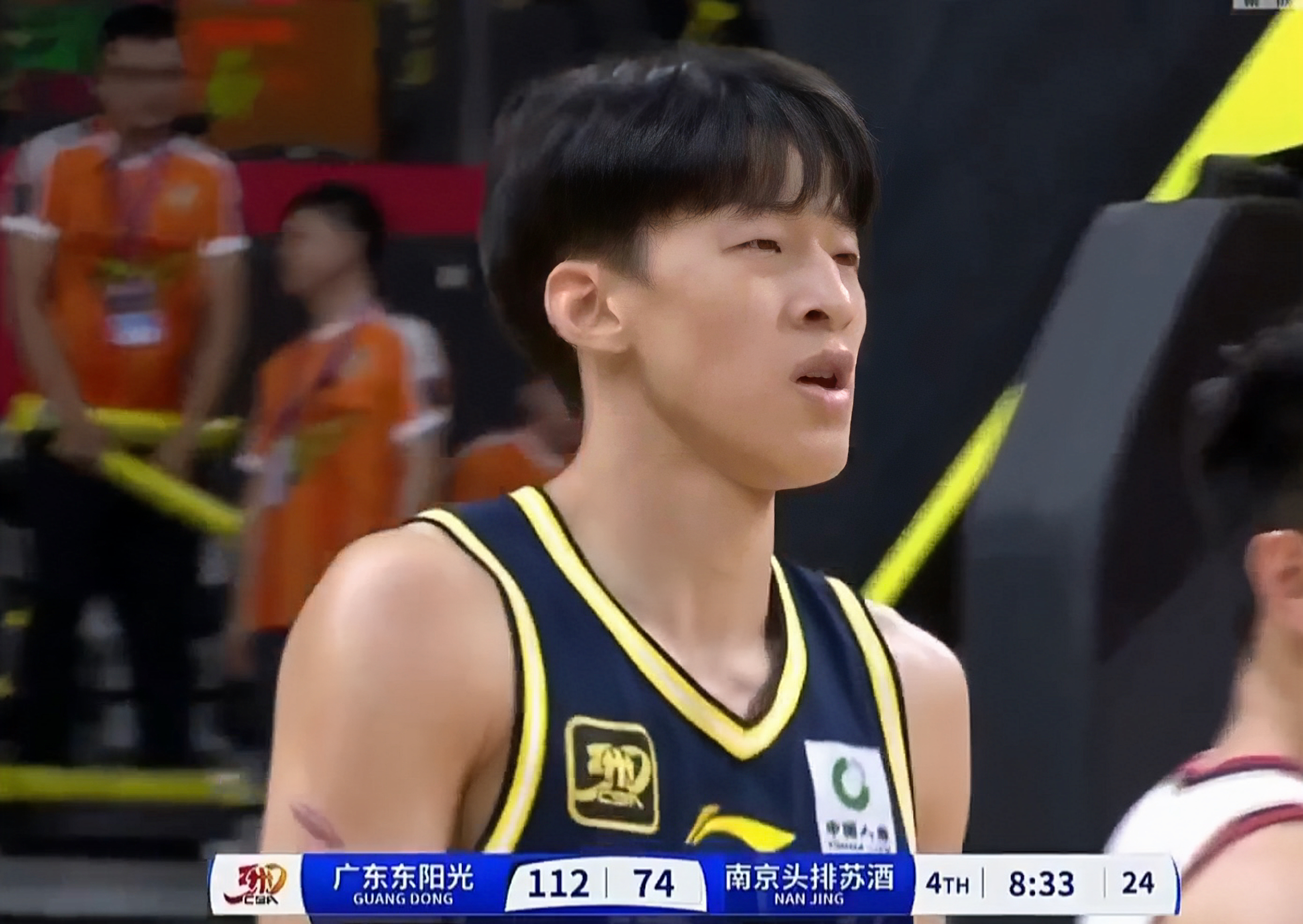 世俱杯分组-广东宏远队主场大胜，取得连胜开局