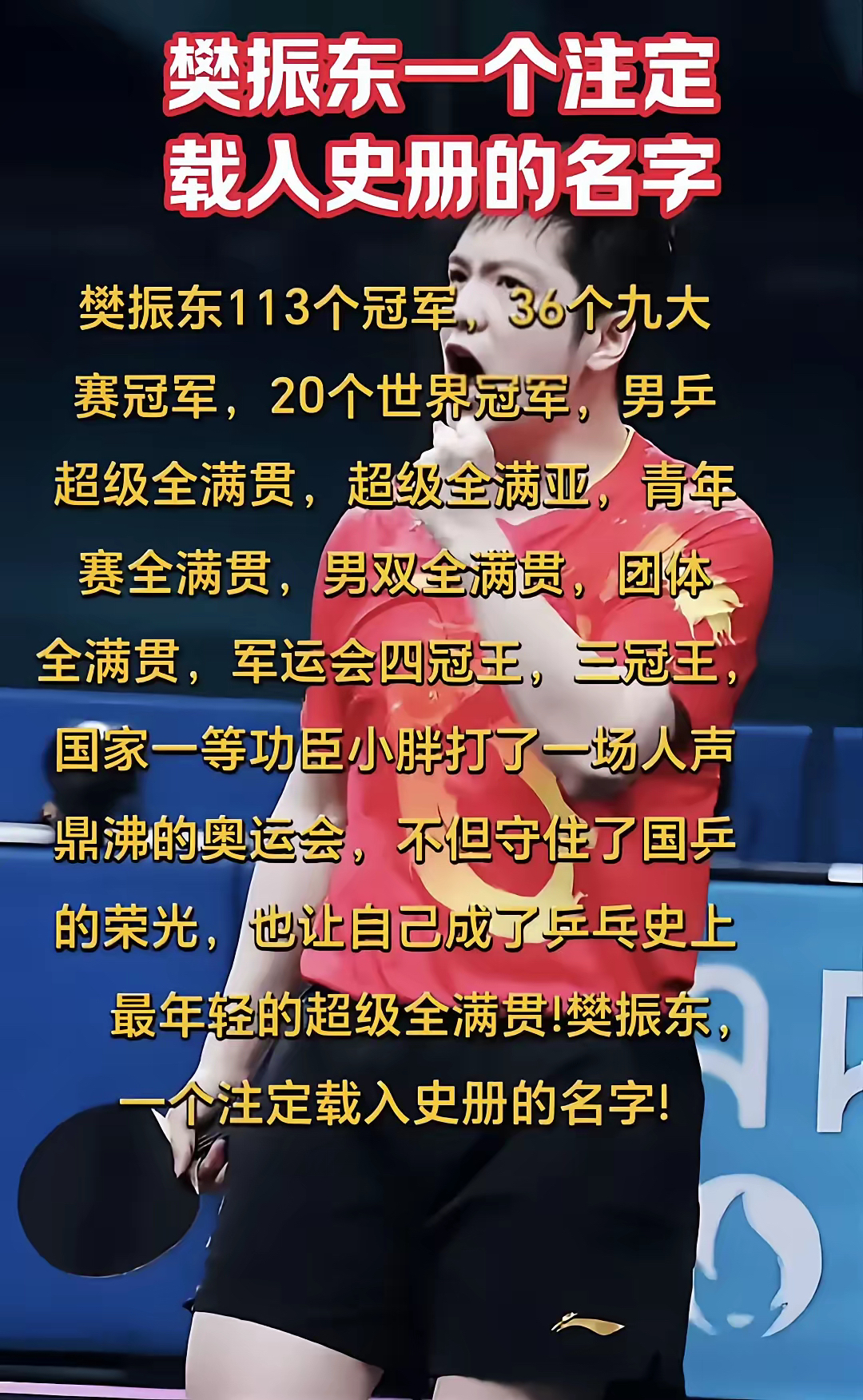 夺冠宝座，汇聚世界体育精英