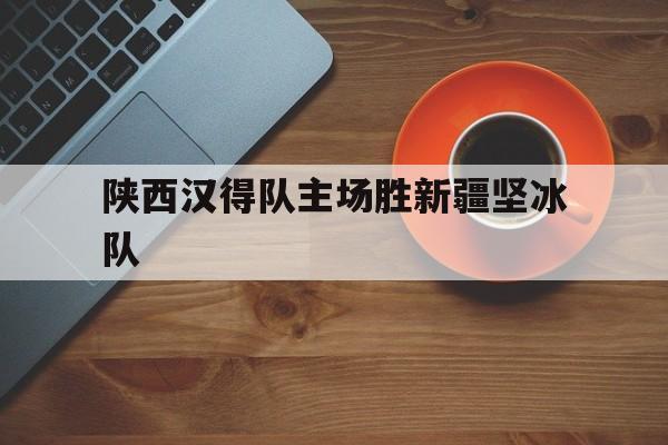 世俱杯直播-陕西汉得队主场胜新疆坚冰队