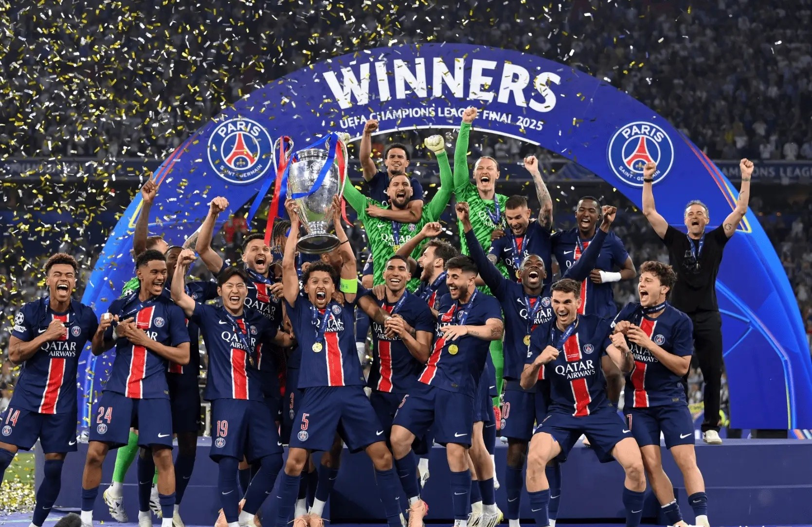 世俱杯冠军-欧洲足球盛宴将为球迷带来惊喜