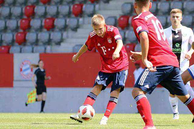 威斯巴登球员受伤，影响球队整体实力