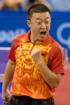 世俱杯-北安联新星脱颖而出,表现引起球迷热议的简单介绍