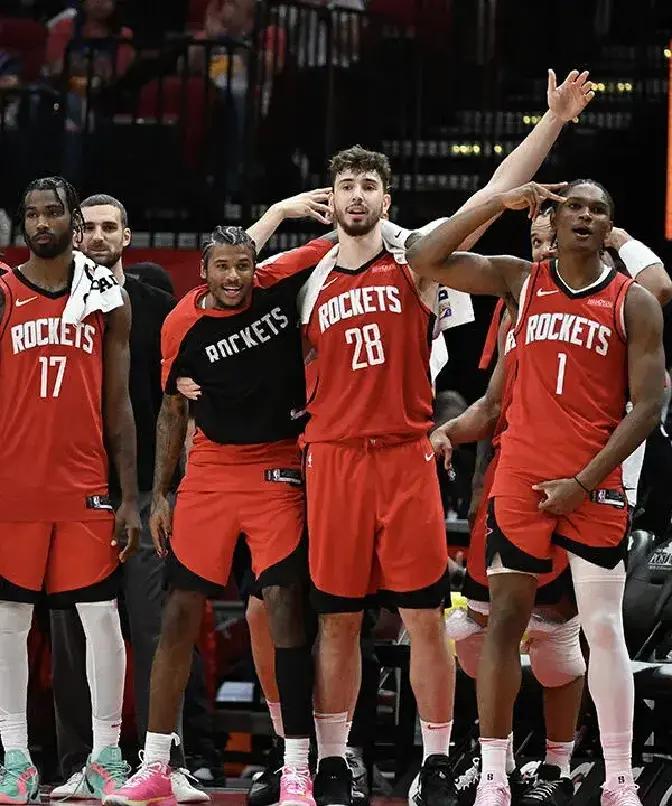 世俱杯直播-独行侠再胜掘金,西部半决赛开门红的简单介绍