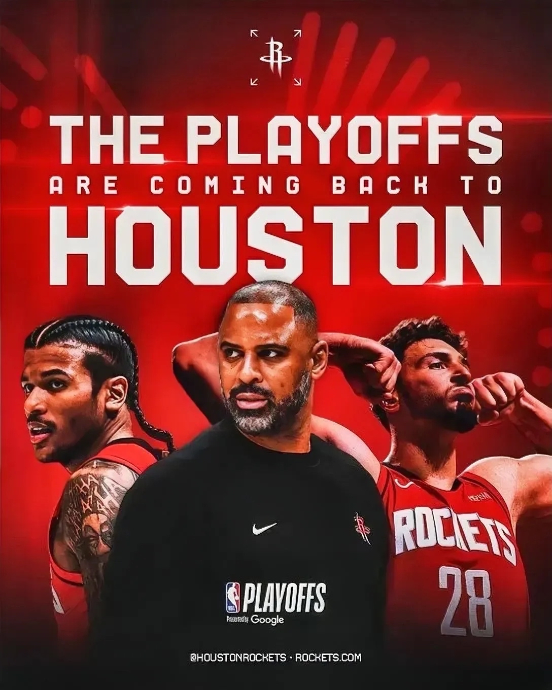 世俱杯时间-火箭击败森林狼,取得五连胜