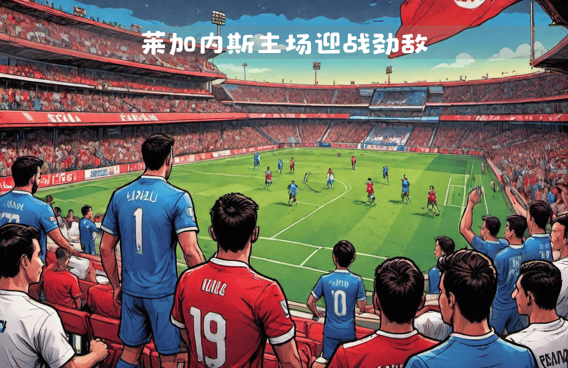 世俱杯改制-马洛卡将迎战莱加内斯,争夺关键三分