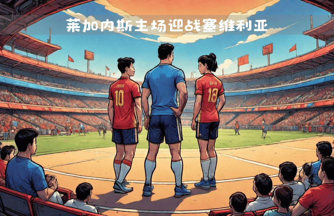 马洛卡将迎战莱加内斯,争夺关键三分 马洛卡将迎战莱加内斯,争夺关键三分