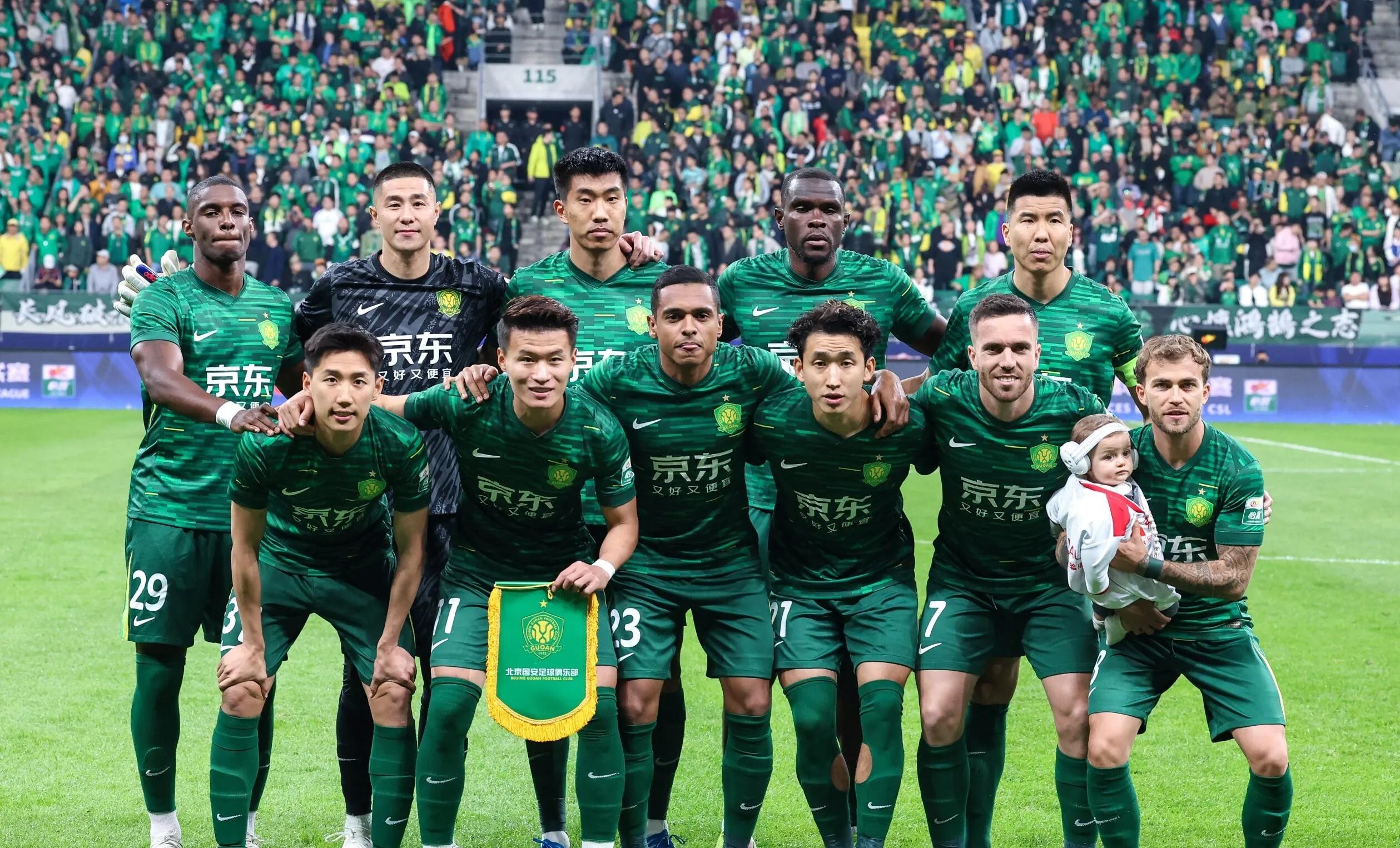 世俱杯2025-球员伤愈复出，中超球队战力大增，危机解除的简单介绍