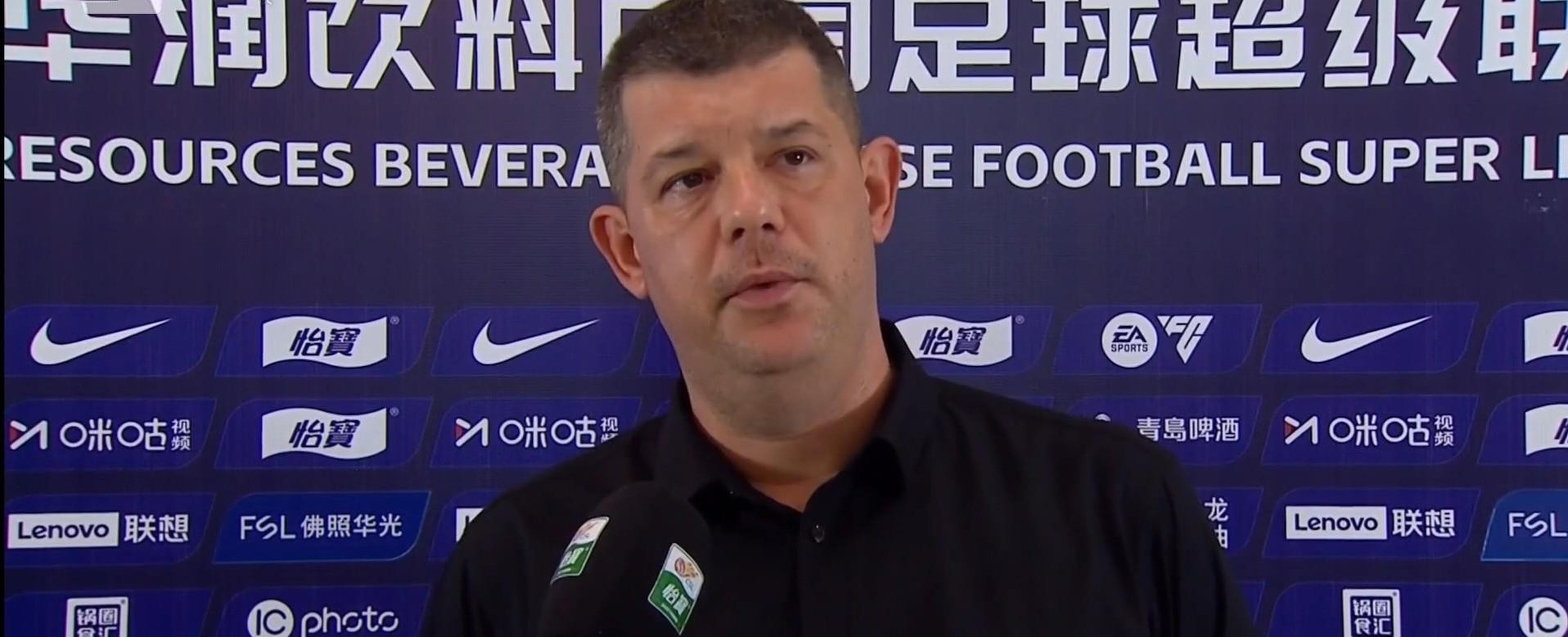 球员伤愈复出，中超球队战力大增，危机解除的简单介绍