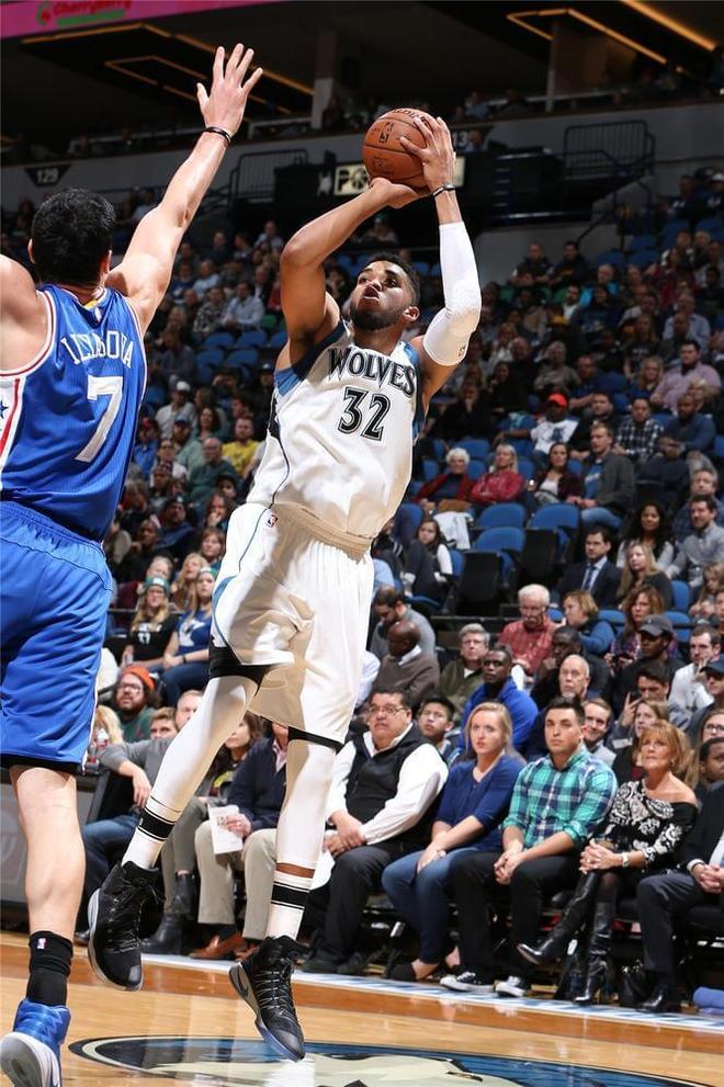 世俱杯冠军-关于鹈鹕新秀崛起，威廉森领衔火爆数据的信息