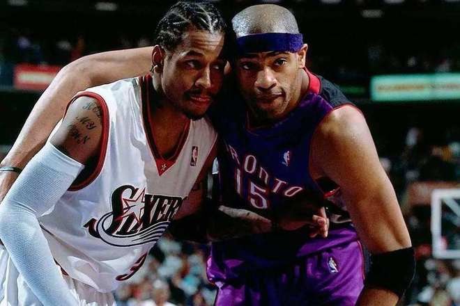 关于鹈鹕新秀崛起，威廉森领衔火爆数据的信息