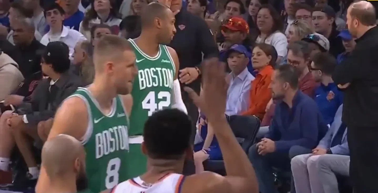 世俱杯官网-凯尔特人不敌火箭遭遇两连败