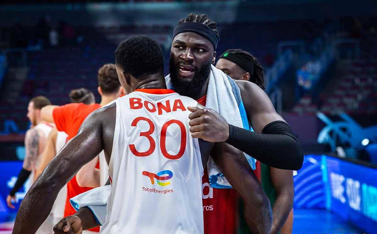 凯尔特人不敌火箭遭遇两连败 凯尔特人不敌火箭遭遇两连败