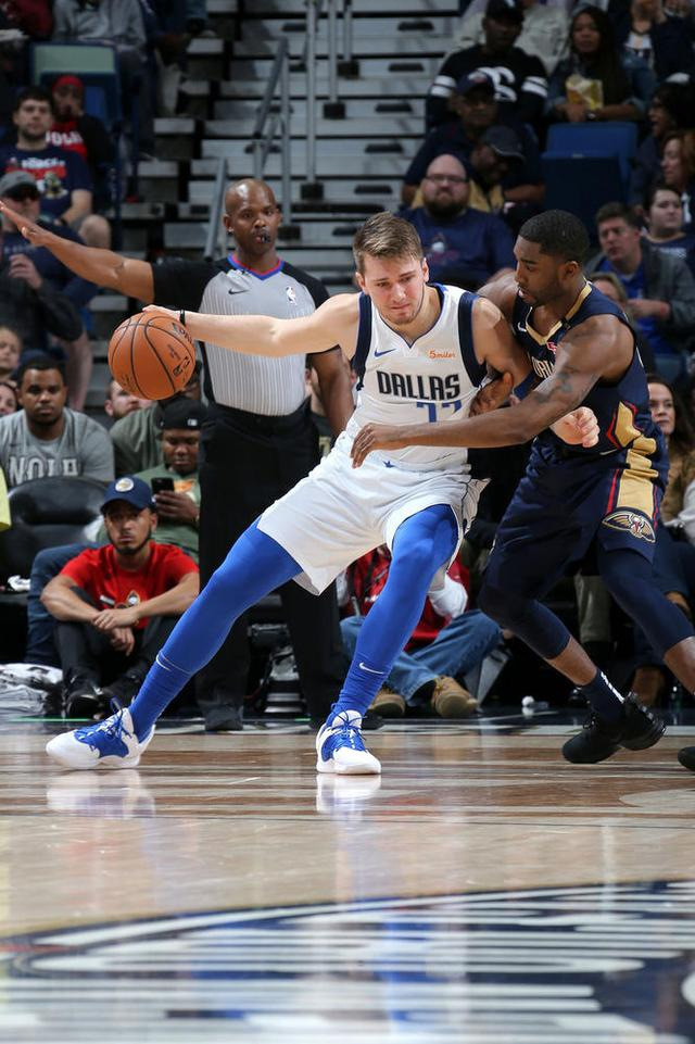 世俱杯时间-包含鹈鹕主场战胜爵士，戴维斯29分13篮板砍下大号两双的词条