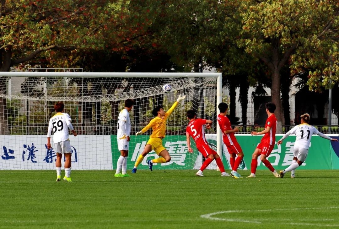 世俱杯决赛-上海上港联赛表现稳定，争取更好成绩的简单介绍