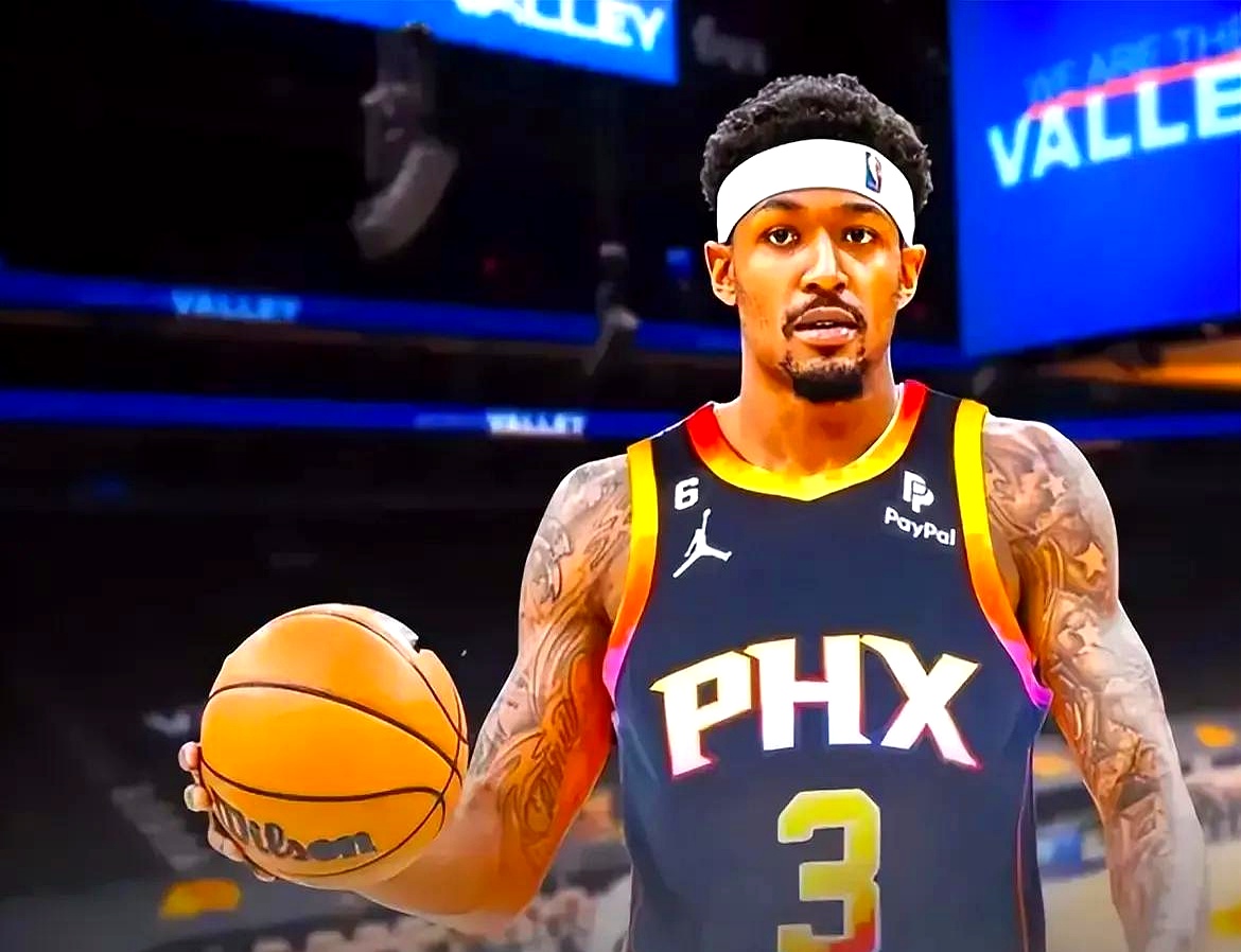 魔术队青年球员训练积极,展现出色努力态度 魔术队青年球员训练积极,展现出色努力态度