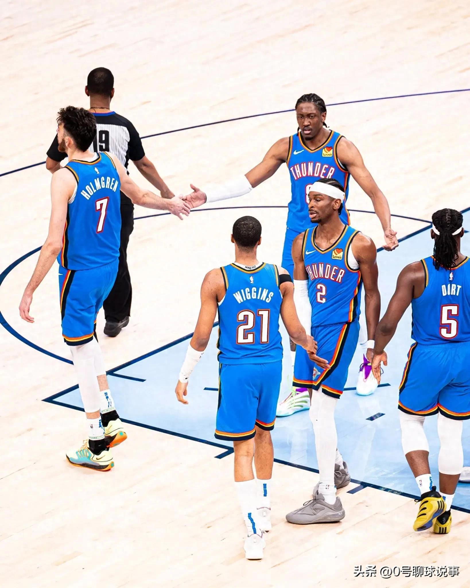 世俱杯分组-关于NBA季后赛即将打响，球队备战热火朝天的信息