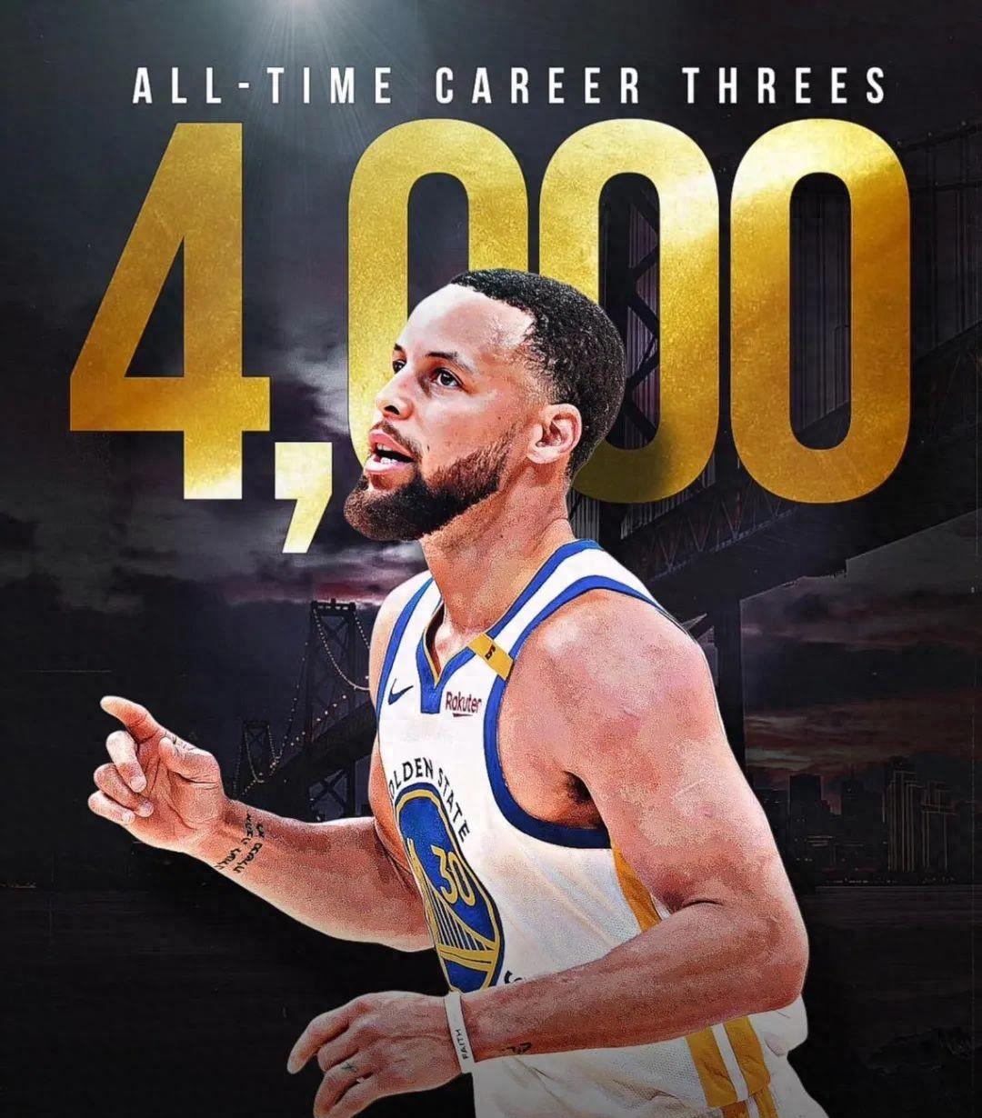 勇士队主帅赞赏库里表现:他是我们的领袖 勇士队主帅赞赏库里表现:他是我们的领袖