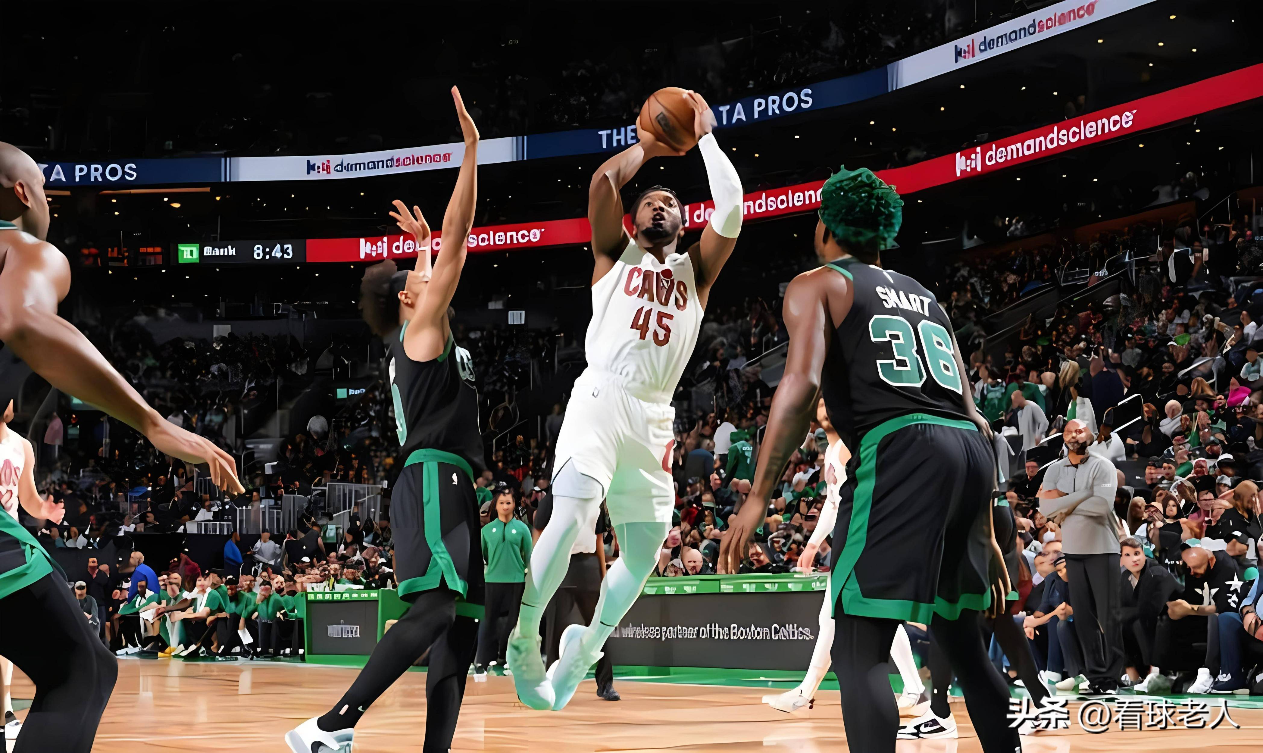 世俱杯奖金-开拓者队全队备战季后赛，