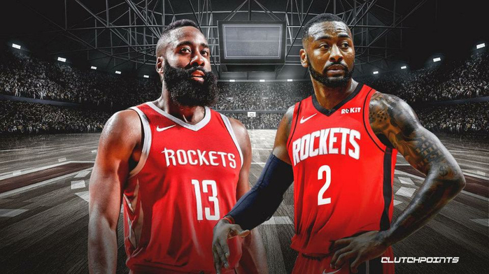 凯尔特人球员汉密尔顿确定赛季报销 凯尔特人球员汉密尔顿确定赛季报销