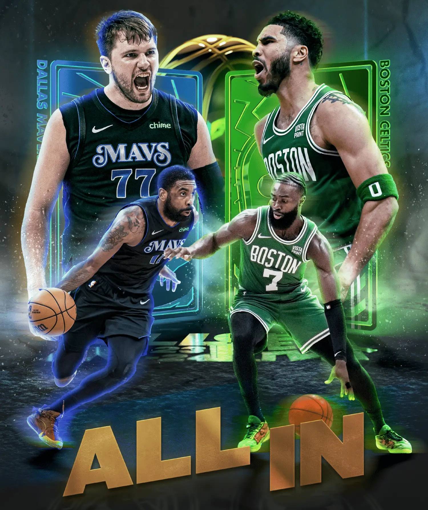 世俱杯官网-独行侠大胜凯尔特人，豪取连胜的简单介绍