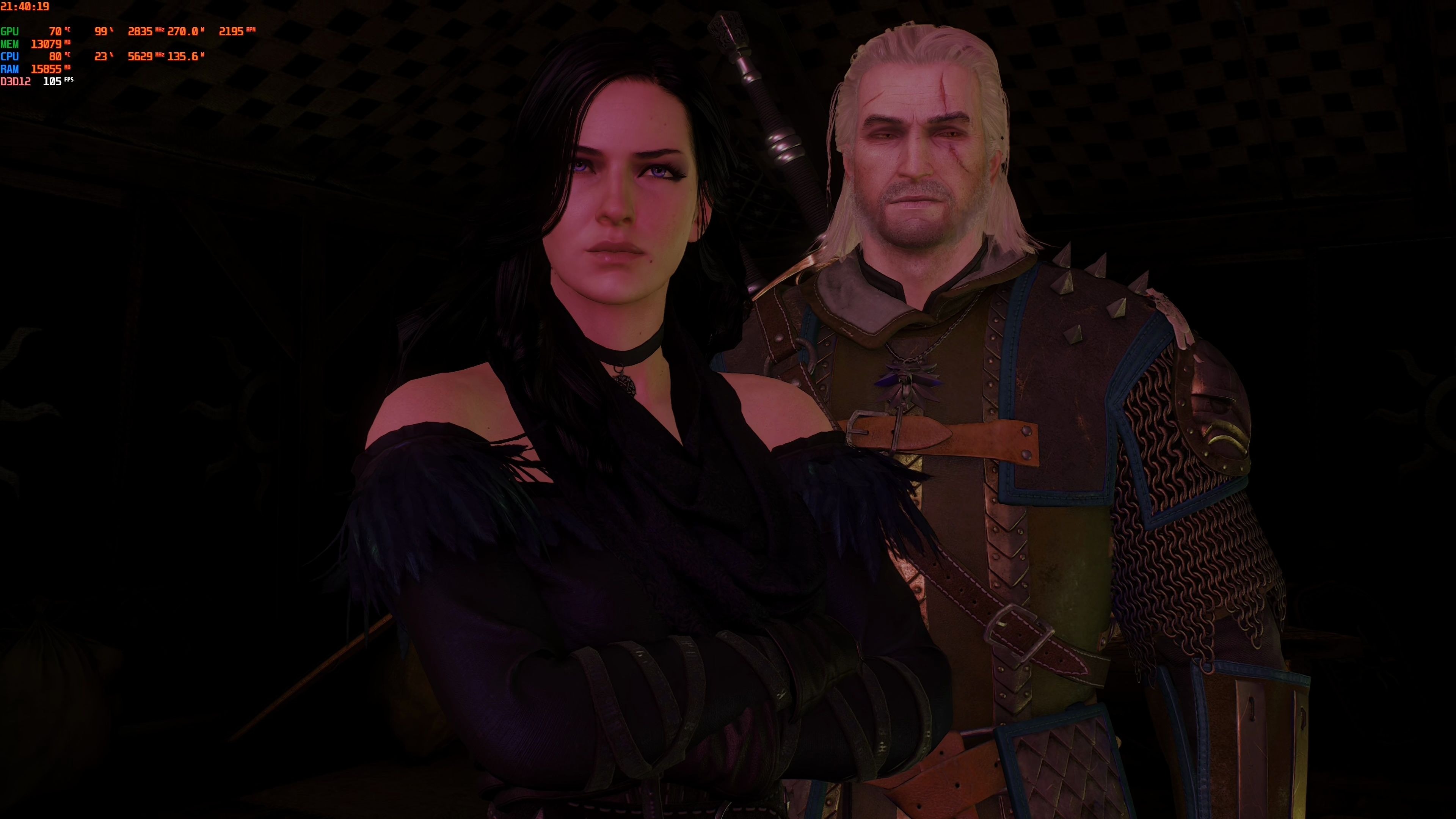 世俱杯冠军-关于巫师成功逆袭，将系列赛拖入第六场的信息