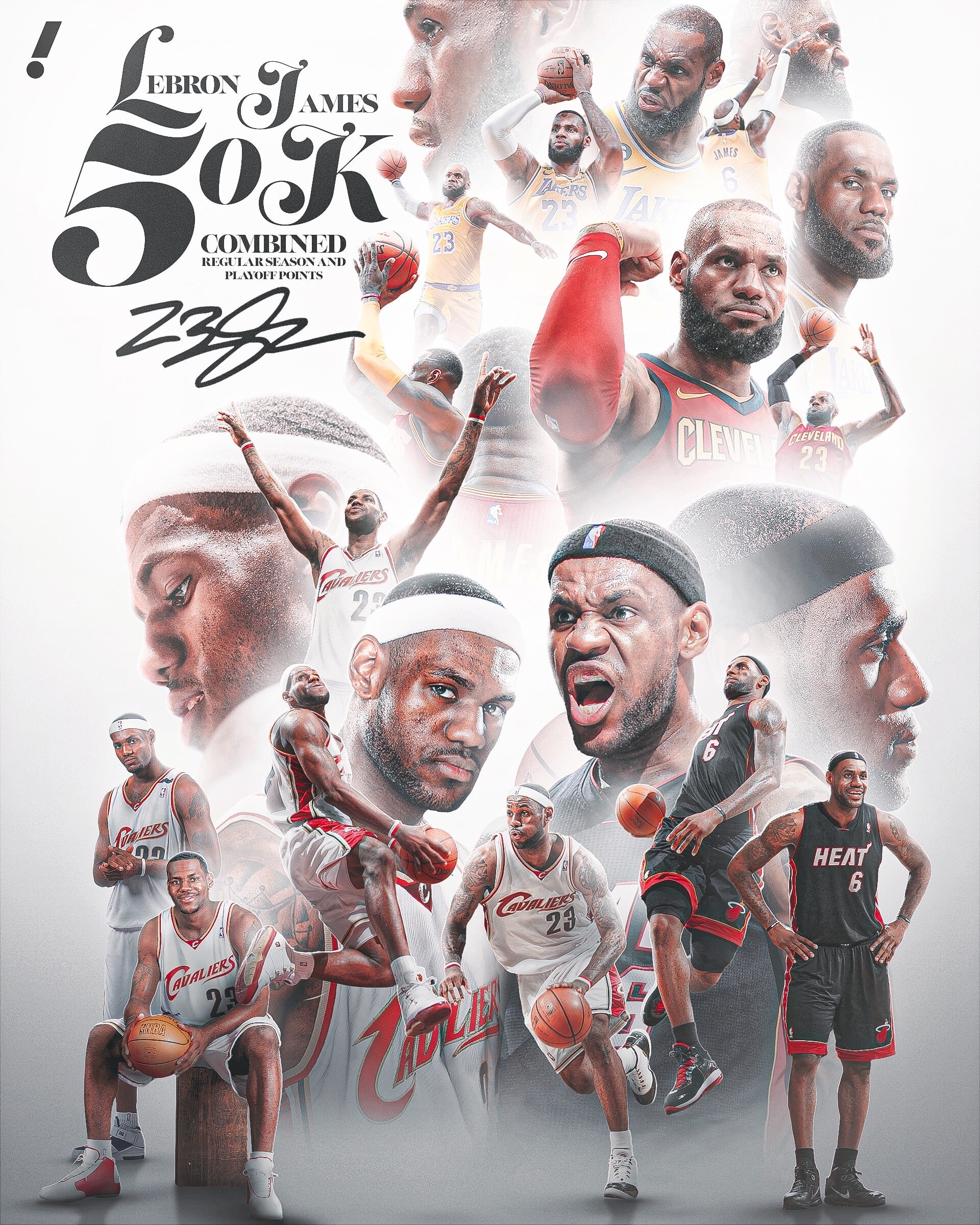 世俱杯直播-包含湖人士气高昂，詹姆斯领军团队取得胜利的词条