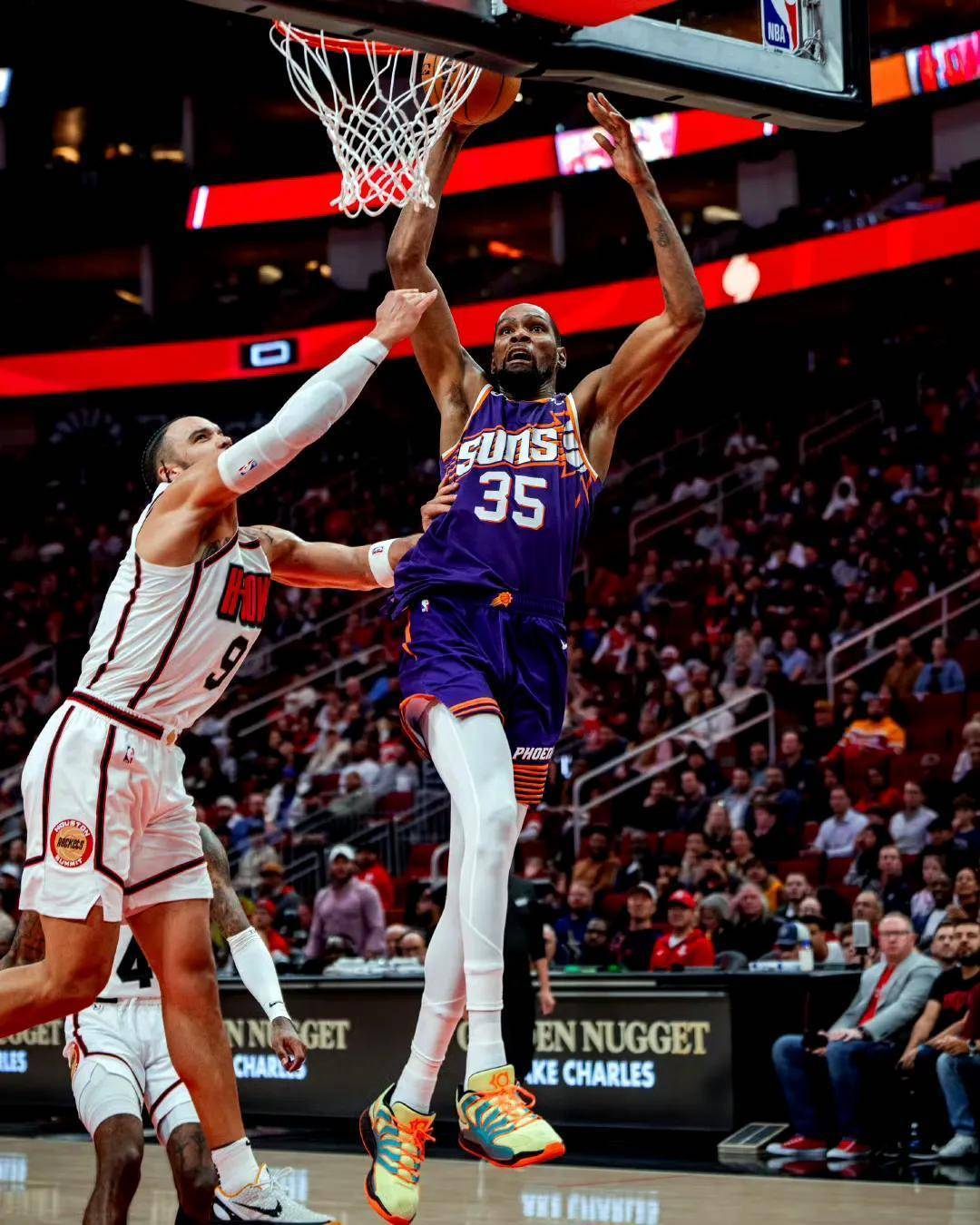 世俱杯冠军-篮网队实力强大，冲击总决赛