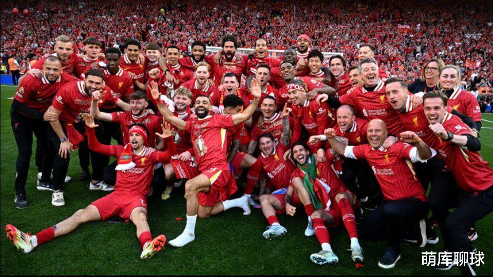 英格兰迎战波兰,实力碰撞看点十足 英格兰迎战波兰,实力碰撞看点十足