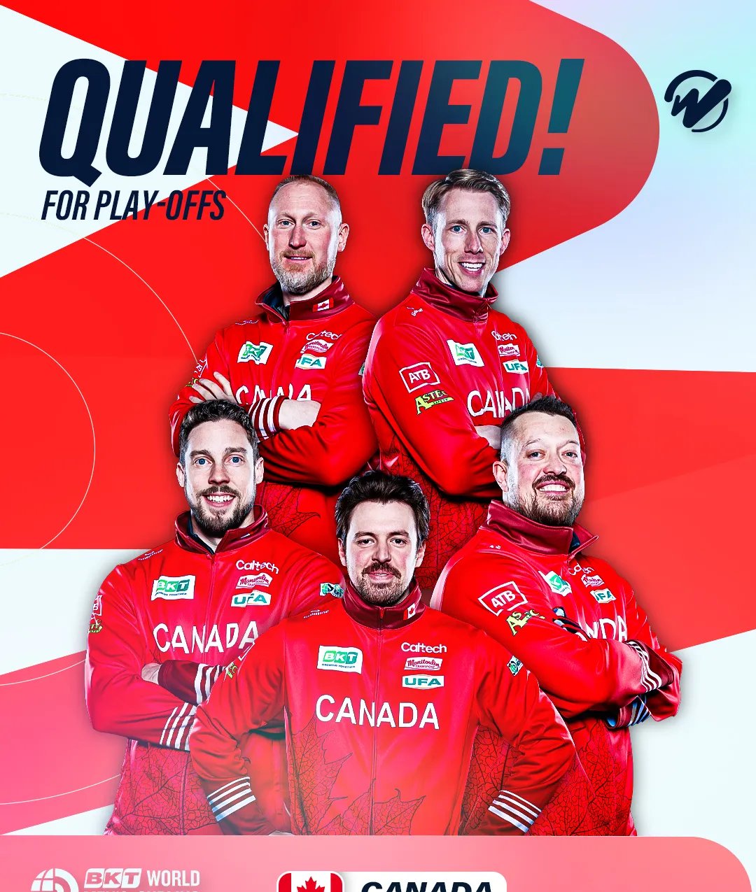 瑞士闯入半决赛,将对阵强劲的比利时 瑞士闯入半决赛,将对阵强劲的比利时