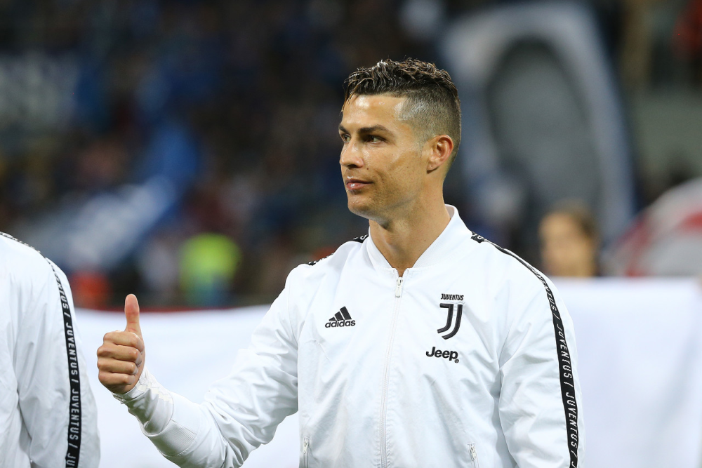 世俱杯改制-罗马客场挑战桑普多利亚，希望拿下三分