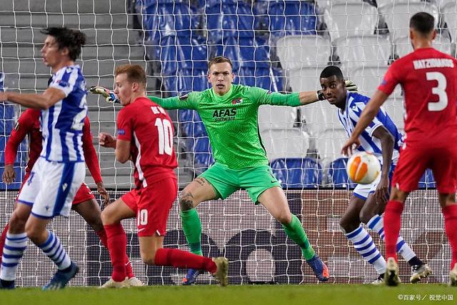 世俱杯决赛-德国不敌法国，小组赛告别欧预赛