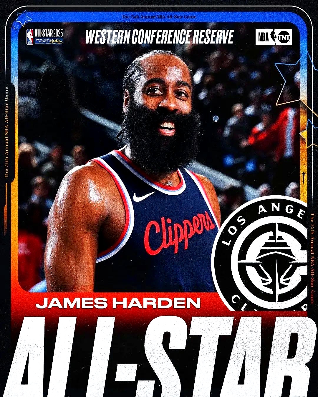 世俱杯时间-火箭客场大胜森林狼，哈登轰下分再立功