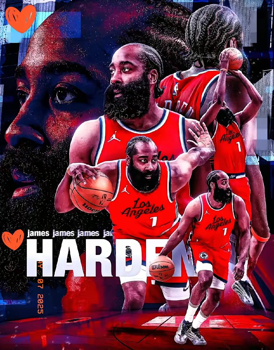 火箭客场大胜森林狼，哈登轰下分再立功