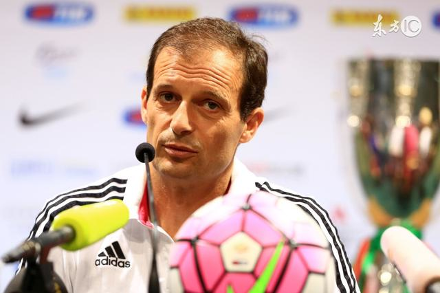 热那亚客场抢分，保级艰难路途渐见曙光