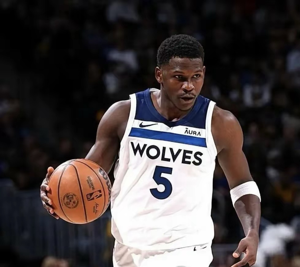 森林狼负于掘金，遭遇两连败的简单介绍