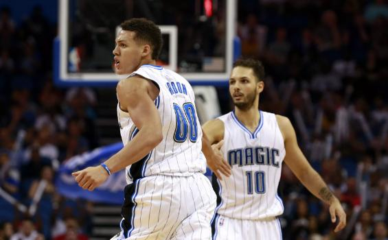 世俱杯冠军-南汉普顿队遭遇不利，不敌对手