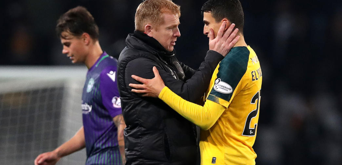 南汉普顿队遭遇不利，不敌对手