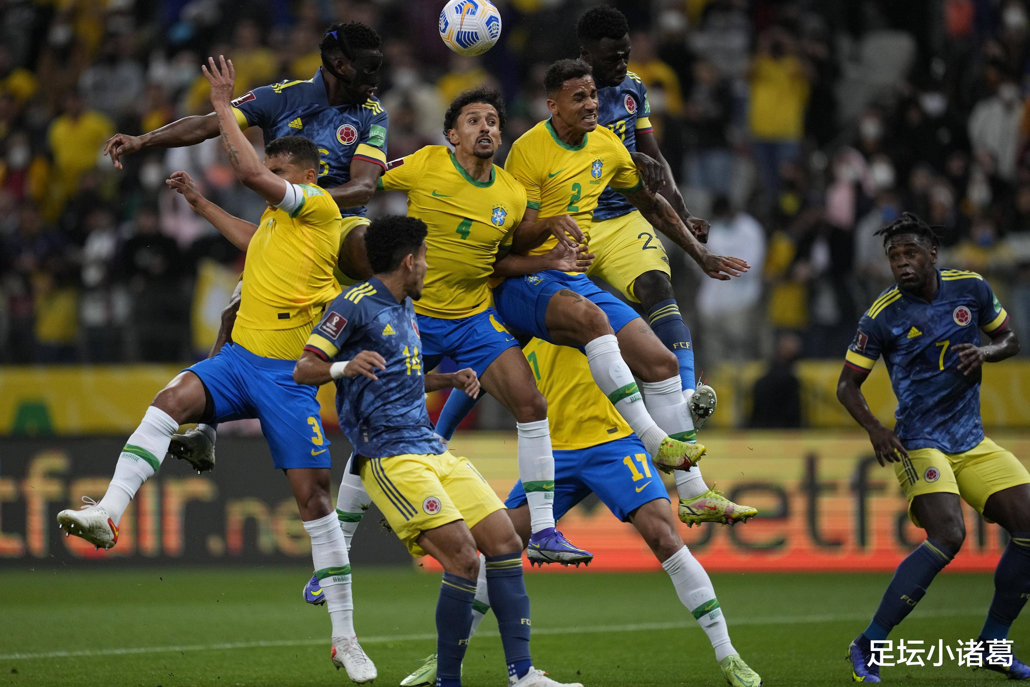 世俱杯参赛资格-包含乌兹别克斯坦球队战胜对手，晋级前程光明的词条