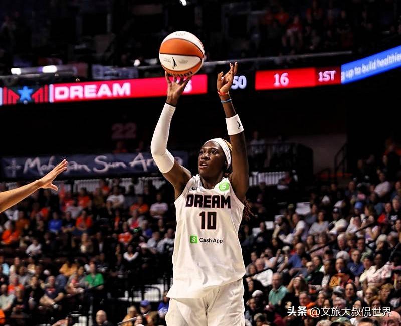 世俱杯改制-爵士队主场击败奇才队，米切尔独得分