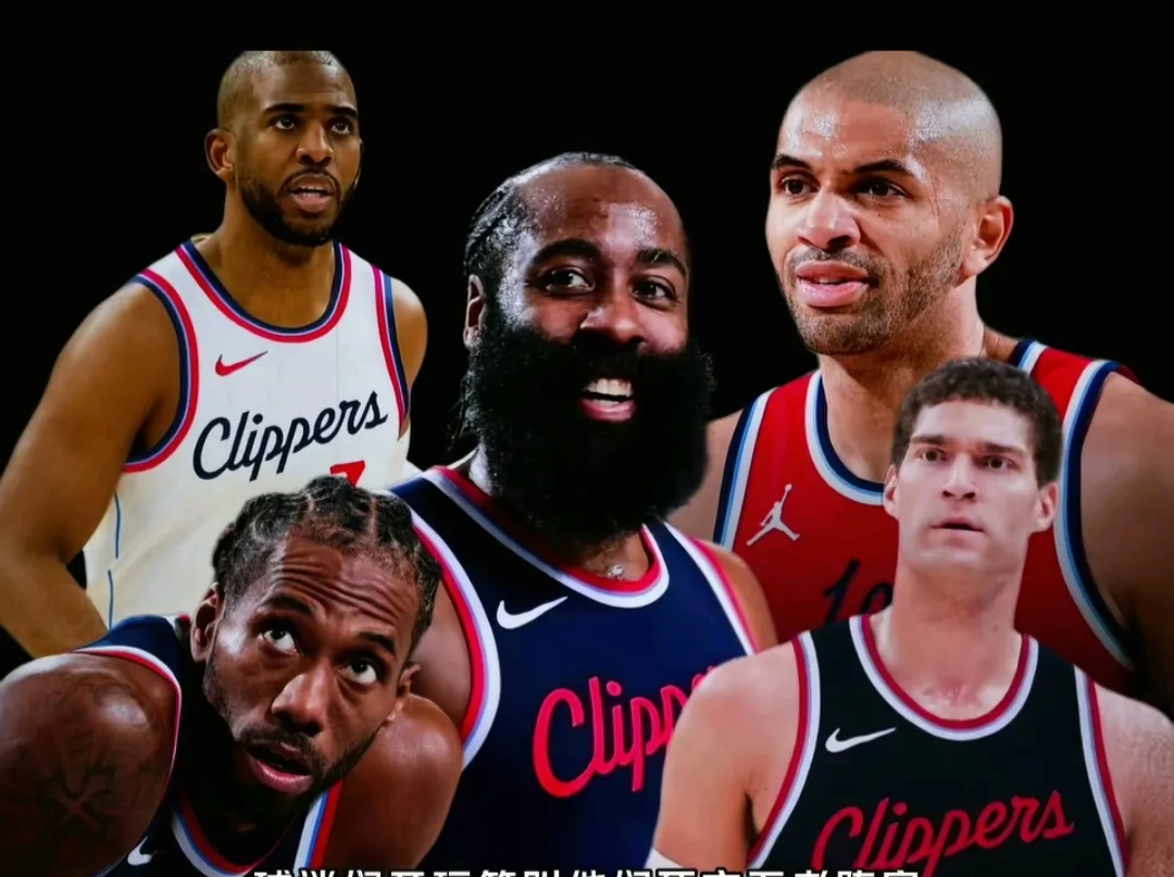 世俱杯直播-小牛队引进实力派球员，夺冠梦想加速实现