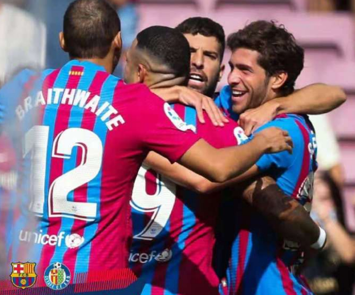 曼联横扫墨西哥,姆巴佩带队取胜 曼联横扫墨西哥,姆巴佩带队取胜