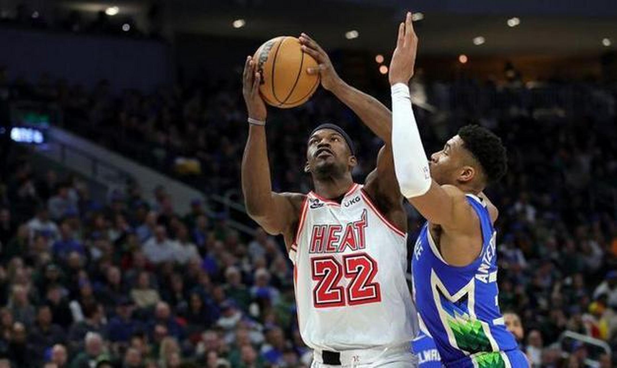 世俱杯参赛资格-关于法国男篮轻取雄鹿,阿德巴约一己之力扛起全队的信息