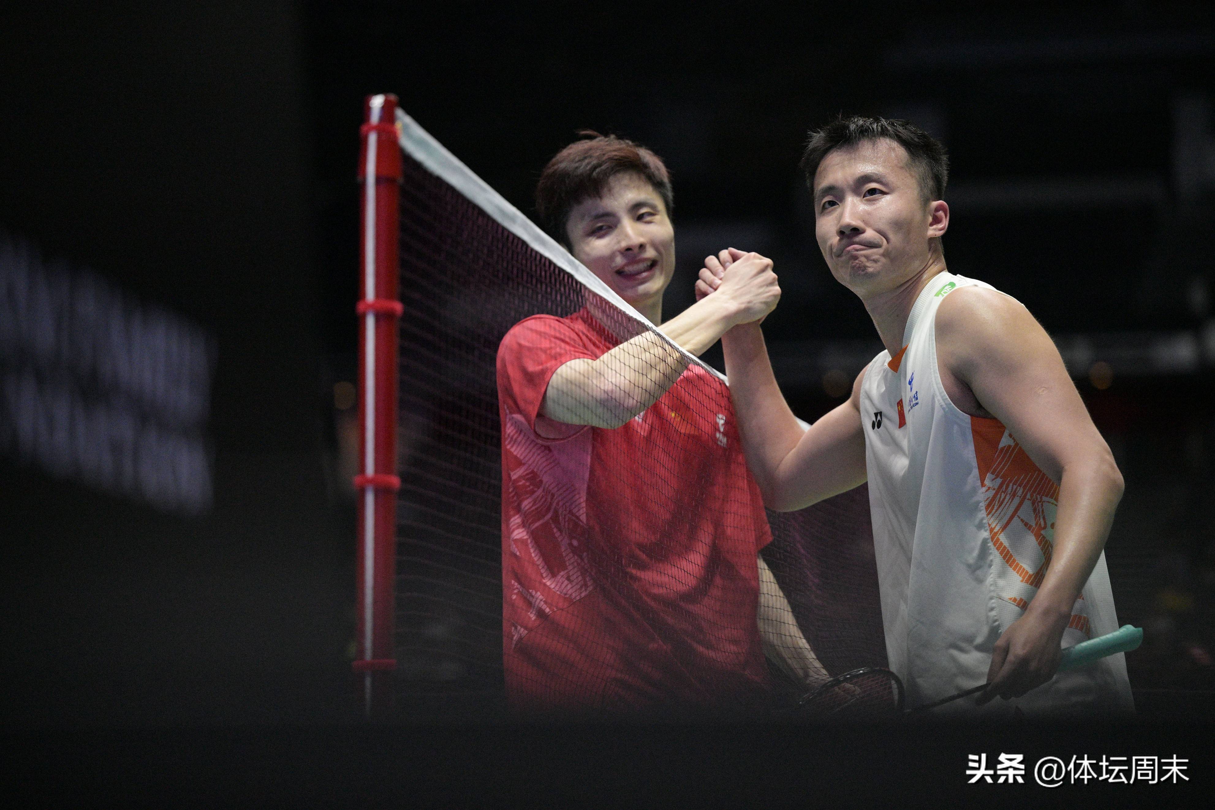 世俱杯直播-中国队逆转印度队,石宇奇带队取胜