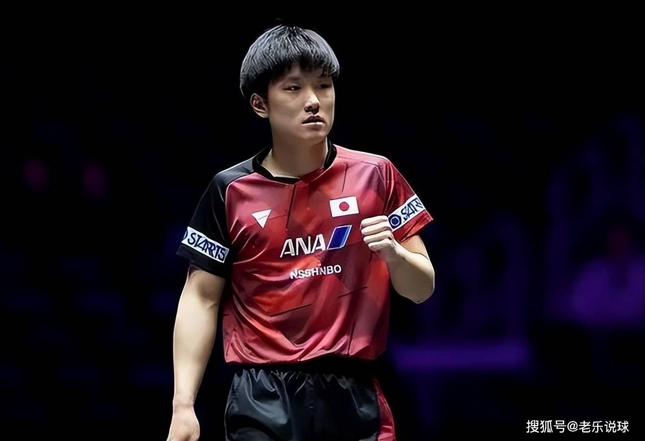 世俱杯冠军-日本队逆转法国队，波尔高光表现的简单介绍