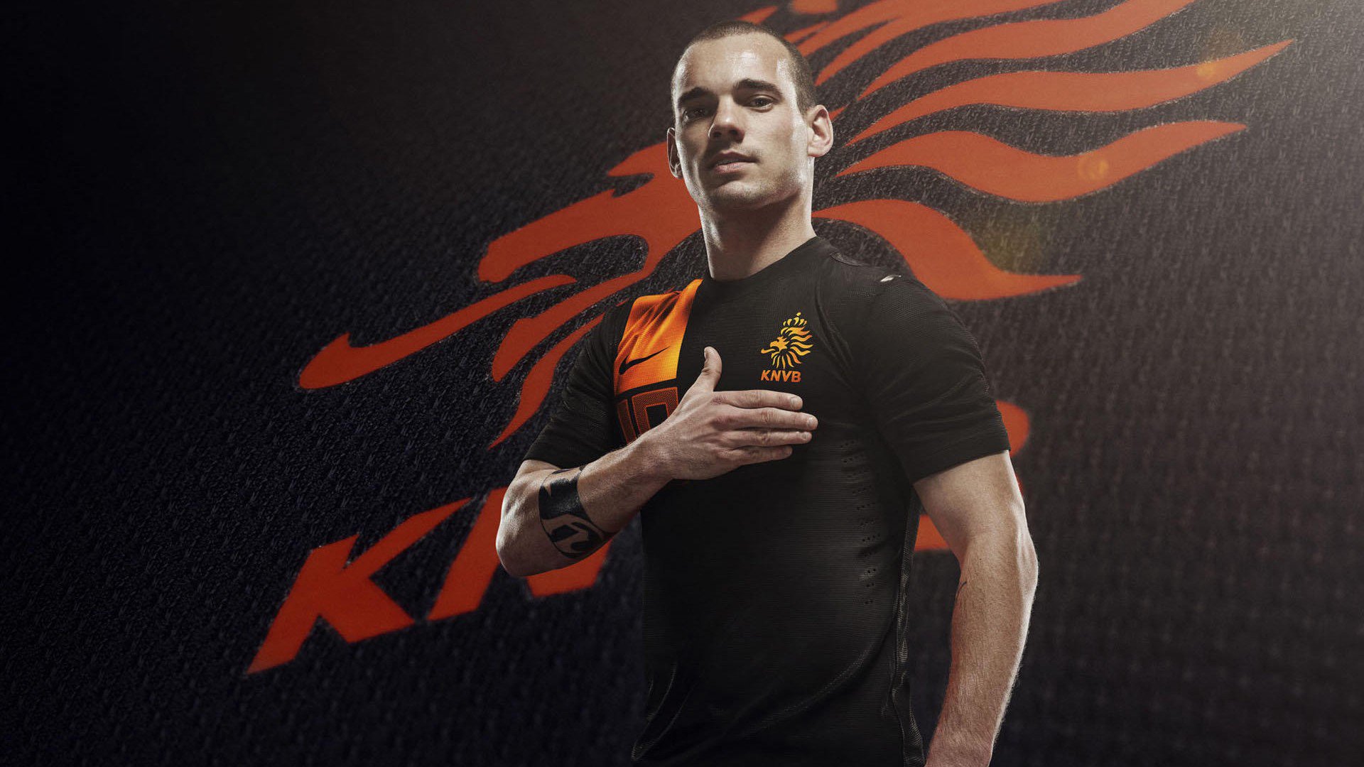 看到您提供的关键词，我首先构思了一个能涵盖其戏剧性与核心矛盾的标题