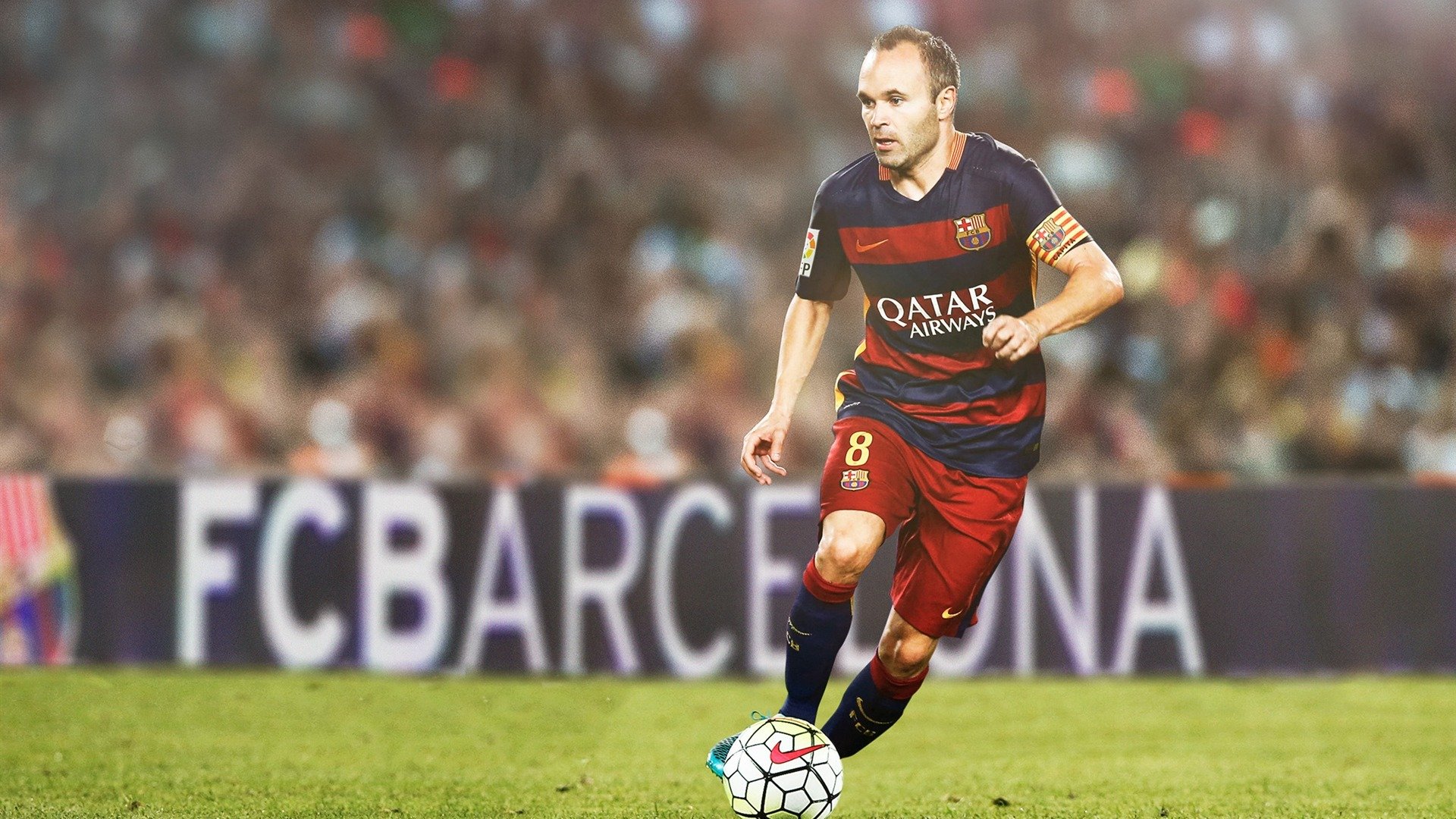 教科书级的领袖回应，当莫兰特用行动粉碎一切质疑