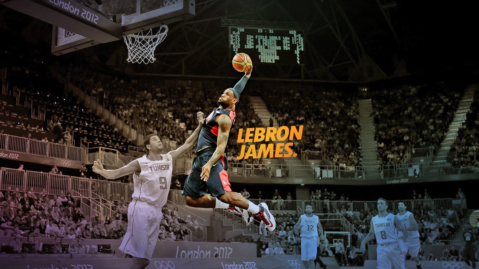 扩展思维后的文章标题